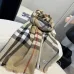 Burberry Scarfs #B42631