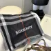 Burberry Scarfs #B42632