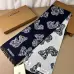 Burberry Scarfs #B42633