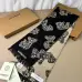 Burberry Scarfs #B42634