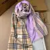 Burberry Scarfs #B42635