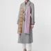 Burberry Scarfs #B42635