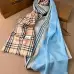 Burberry Scarfs #B42636