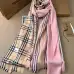 Burberry Scarfs #B42637