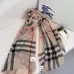 Burberry Scarfs #B42638