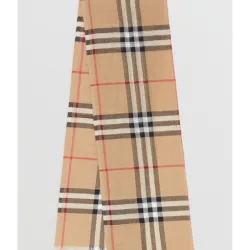 Burberry Scarfs #B42638