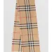 Burberry Scarfs #B42638