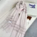 Burberry Scarfs #B42639