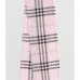 Burberry Scarfs #B42639