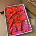 Burberry Scarfs #B42640