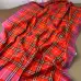 Burberry Scarfs #B42640