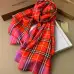 Burberry Scarfs #B42640