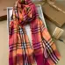 Burberry Scarfs #B42642