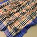 Burberry Scarfs #B42643