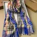 Burberry Scarfs #B42643