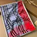 Burberry Scarfs #B42644