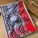 Burberry Scarfs #B42644