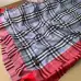 Burberry Scarfs #B42644