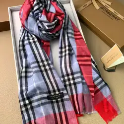 Burberry Scarfs #B42644