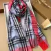 Burberry Scarfs #B42644