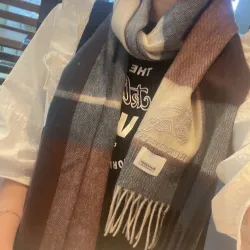 Burberry Scarfs #B42645