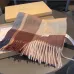 Burberry Scarfs #B42646