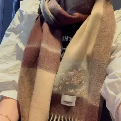 Burberry Scarfs #B42646