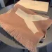 Burberry Scarfs #B42647