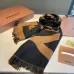 Burberry Scarfs #B42647