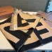 Burberry Scarfs #B42647