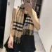 Burberry Scarfs #B42648