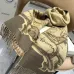 Burberry Scarfs #B42649