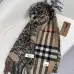 Burberry Scarfs #B42650