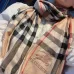 Burberry Scarfs #B42651