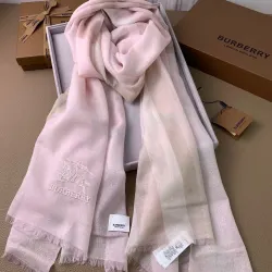 Burberry Scarfs #B42652