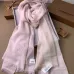 Burberry Scarfs #B42652