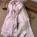 Burberry Scarfs #B42652