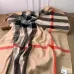 Burberry Scarfs #B42653