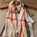 Burberry Scarfs #B42653