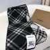 Burberry Scarfs #B42654