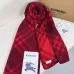 Burberry Scarfs #B42656