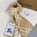 Burberry Scarfs #B42657