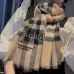 Burberry Scarfs #B42658