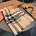 Burberry Scarfs #B42658