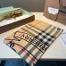 Burberry Scarfs #B42659