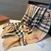 Burberry Scarfs #B42659