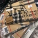 Burberry classic cashmere plaid scarfs #B61878