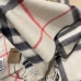 Burberry classic cashmere plaid scarfs #B61878