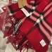 Burberry classic cashmere plaid scarfs #B61878