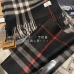 Burberry classic cashmere plaid scarfs #B61878